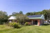 54 Bagnalls Road, Cooroy QLD 4563-Image