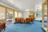 54 Bagnalls Road, Cooroy QLD 4563-Image