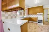 54 Bagnalls Road, Cooroy QLD 4563-Image