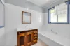 54 Bagnalls Road, Cooroy QLD 4563-Image
