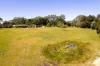 54 Bagnalls Road, Cooroy QLD 4563-Image