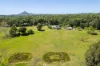 54 Bagnalls Road, Cooroy QLD 4563-Image