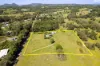 54 Bagnalls Road, Cooroy QLD 4563-Image