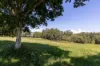54 Bagnalls Road, Cooroy QLD 4563-Image