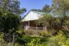 54 Bagnalls Road, Cooroy QLD 4563-Image