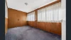 54 Baker St, Glengowrie, SA 5044-Image