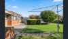 54 Baker St, Glengowrie, SA 5044-Image
