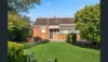 54 Baker St, Glengowrie, SA 5044-Image