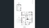 54 Baker St, Glengowrie, SA 5044-Image
