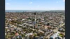 54 Baker St, Glengowrie, SA 5044-Image