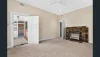 54 Baker St, Glengowrie, SA 5044-Image