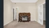 54 Baker St, Glengowrie, SA 5044-Image