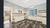 54 Baker St, Glengowrie, SA 5044-Image