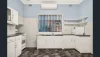 54 Baker St, Glengowrie, SA 5044-Image