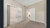 54 Baker St, Glengowrie, SA 5044-Image