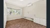 54 Baker St, Glengowrie, SA 5044-Image