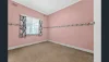 54 Baker St, Glengowrie, SA 5044-Image