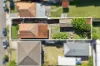 54 Baker Street, Enfield, NSW 2136