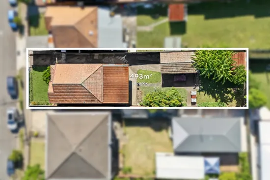 54 Baker Street, Enfield, NSW 2136