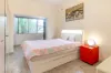 54 Baker Street, Enfield, NSW 2136-Image