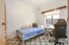 54 Baker Street, Enfield, NSW 2136-Image