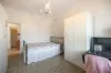 54 Baker Street, Enfield, NSW 2136-Image