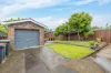 54 Baker Street, Enfield, NSW 2136-Image