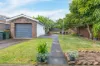 54 Baker Street, Enfield, NSW 2136-Image