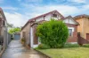 54 Baker Street, Enfield, NSW 2136-Image