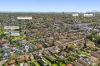 54 Baker Street, Enfield, NSW 2136-Image