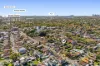 54 Baker Street, Enfield, NSW 2136-Image