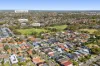 54 Baker Street, Enfield, NSW 2136-Image