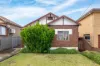 54 Baker Street, Enfield, NSW 2136-Image