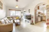 54 Baker Street, Enfield, NSW 2136-Image