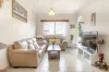 54 Baker Street, Enfield, NSW 2136-Image