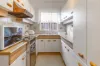 54 Baker Street, Enfield, NSW 2136-Image