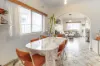 54 Baker Street, Enfield, NSW 2136-Image