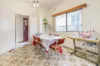 54 Baker Street, Enfield, NSW 2136-Image
