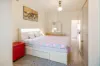 54 Baker Street, Enfield, NSW 2136-Image