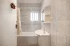 54 Baker Street, Enfield, NSW 2136-Image