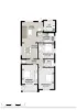 54 Baker Street, Enfield, NSW 2136-Floorplan