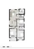 54 Baker Street, Enfield, NSW 2136-Floorplan