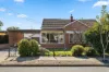 54 Baker Street, Glengowrie, SA 5044