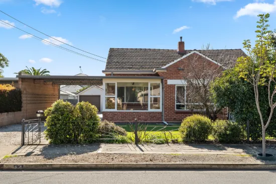 54 Baker Street, Glengowrie, SA 5044