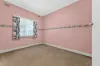 54 Baker Street, Glengowrie, SA 5044-Image