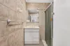 54 Baker Street, Glengowrie, SA 5044-Image