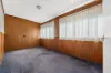 54 Baker Street, Glengowrie, SA 5044-Image