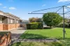 54 Baker Street, Glengowrie, SA 5044-Image