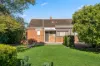 54 Baker Street, Glengowrie, SA 5044-Image