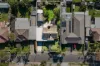 54 Baker Street, Glengowrie, SA 5044-Image